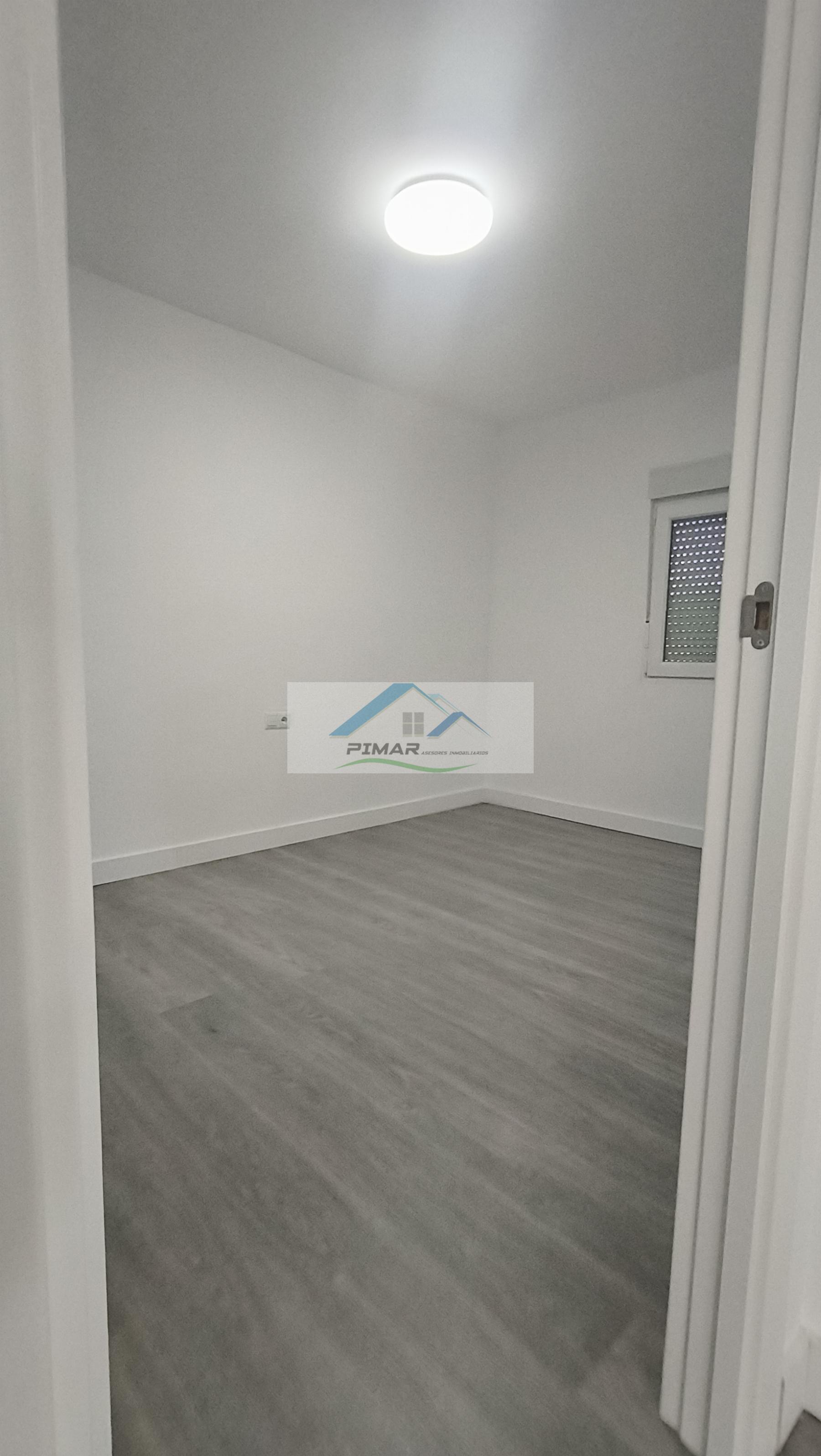 Venta de casa en Elche-Elx