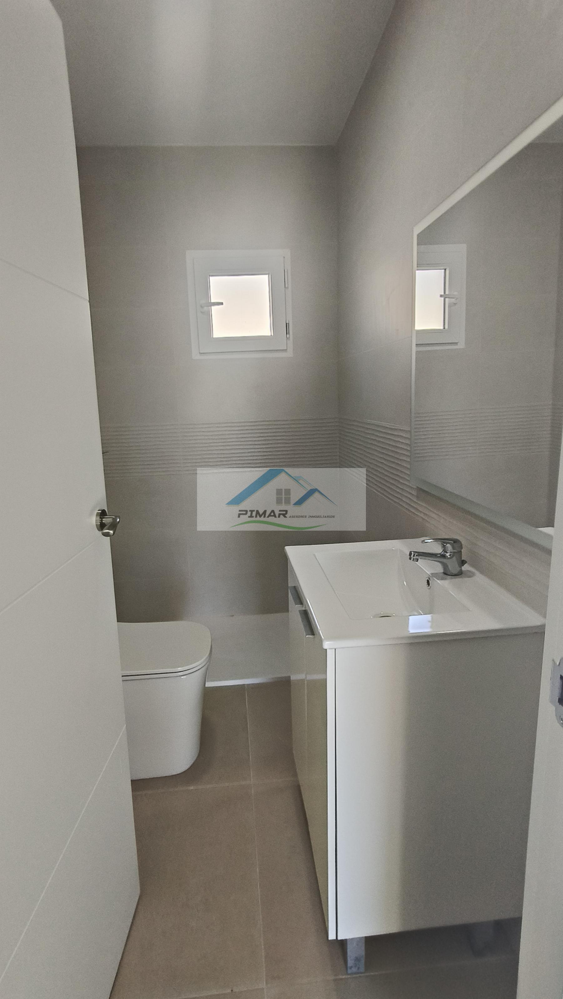 Venta de casa en Elche-Elx