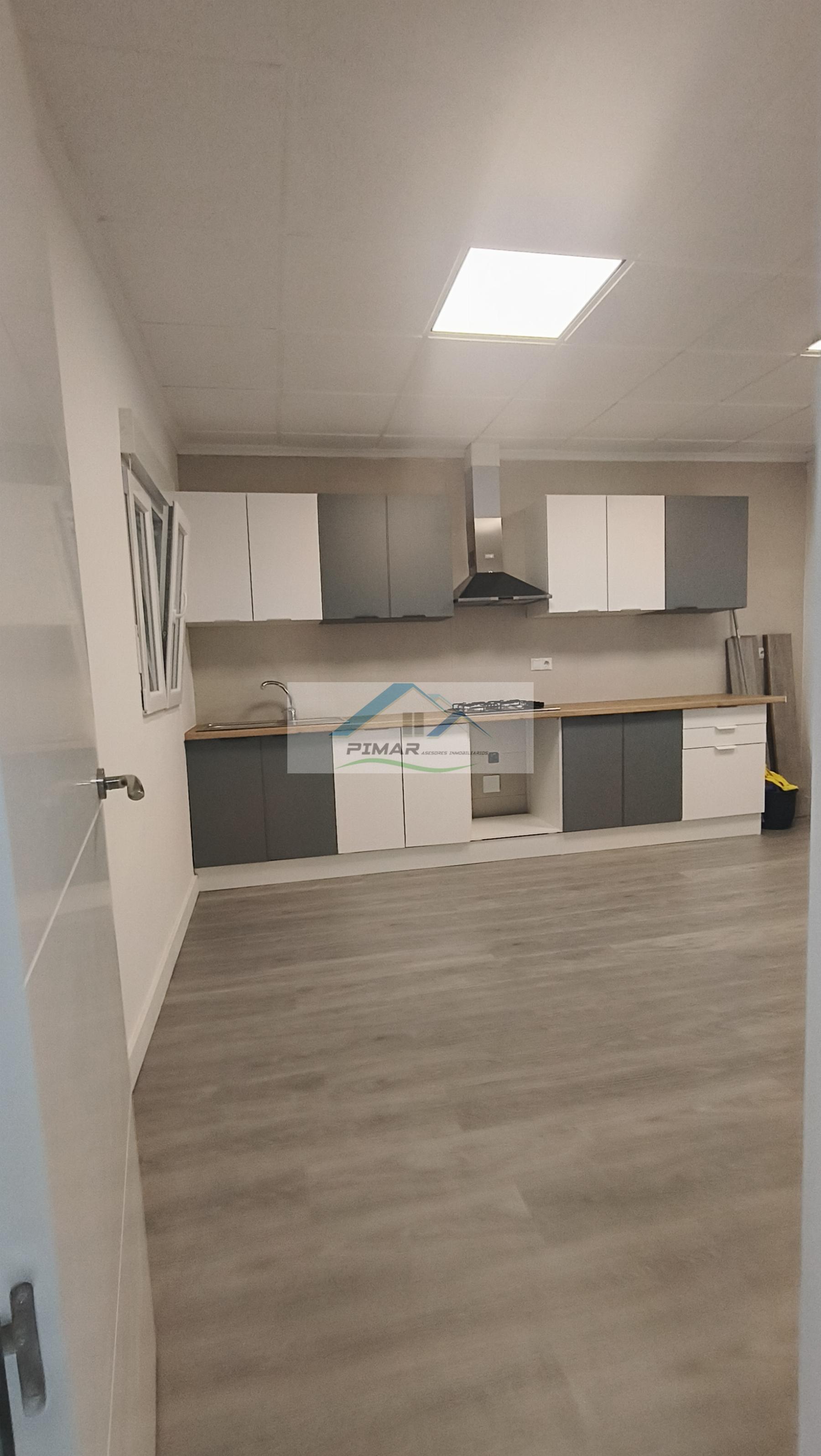 Venta de casa en Elche-Elx