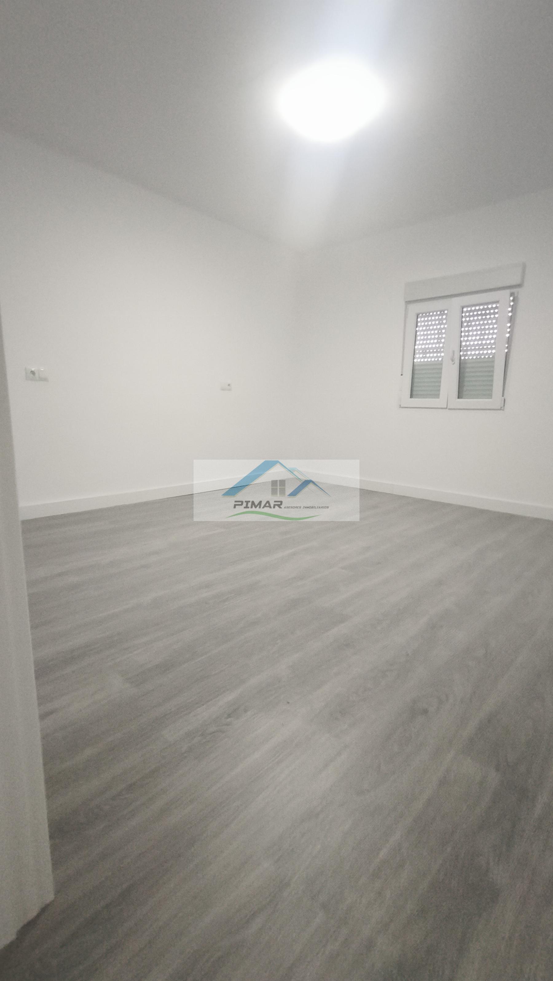 Venta de casa en Elche-Elx