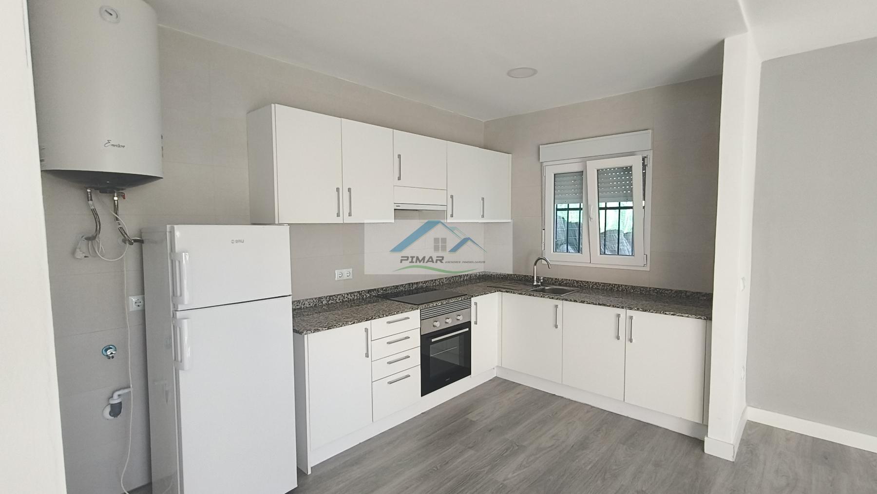 Venta de casa en Elche-Elx