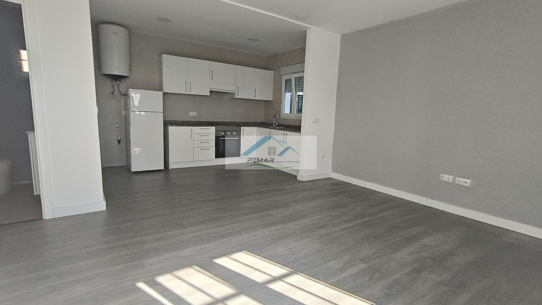 Venta de casa en Elche-Elx