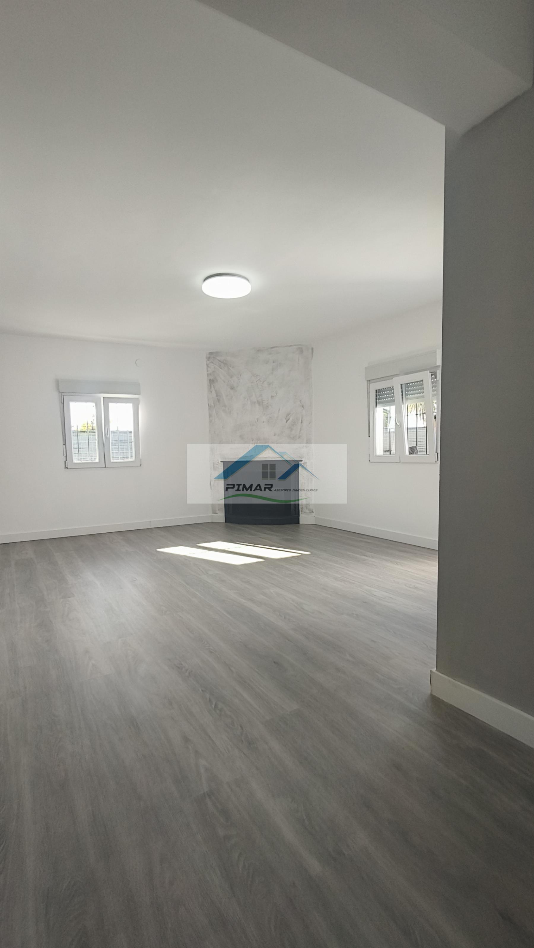 Venta de casa en Elche-Elx