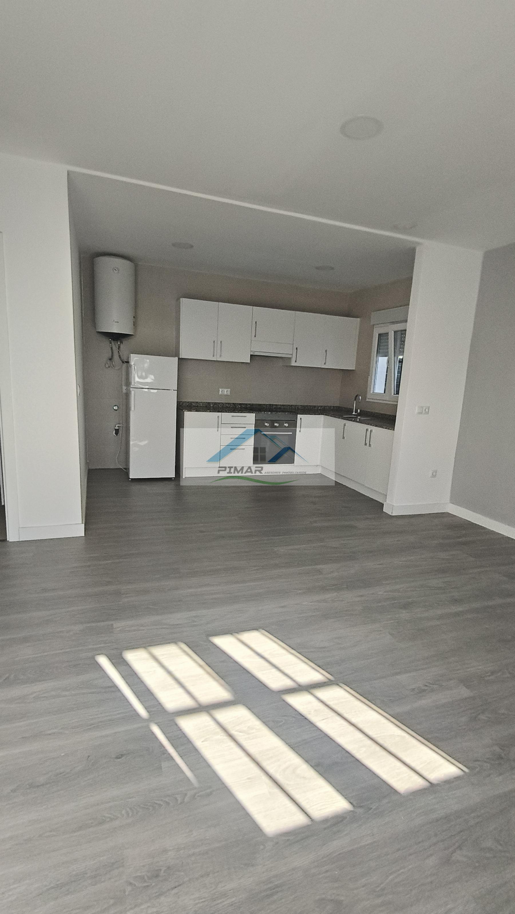 Venta de casa en Elche-Elx