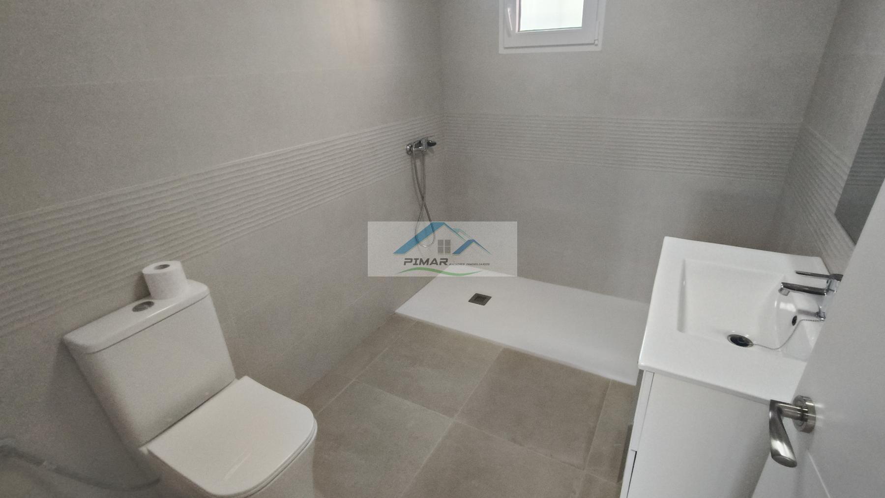 Venta de casa en Elche-Elx