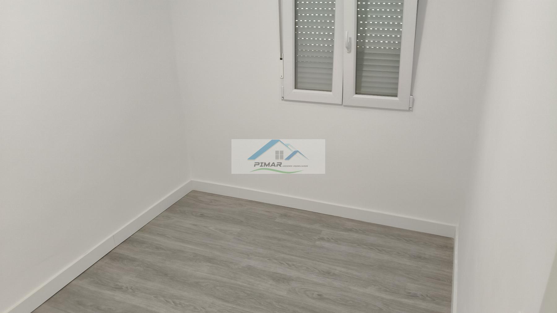 Venta de casa en Elche-Elx