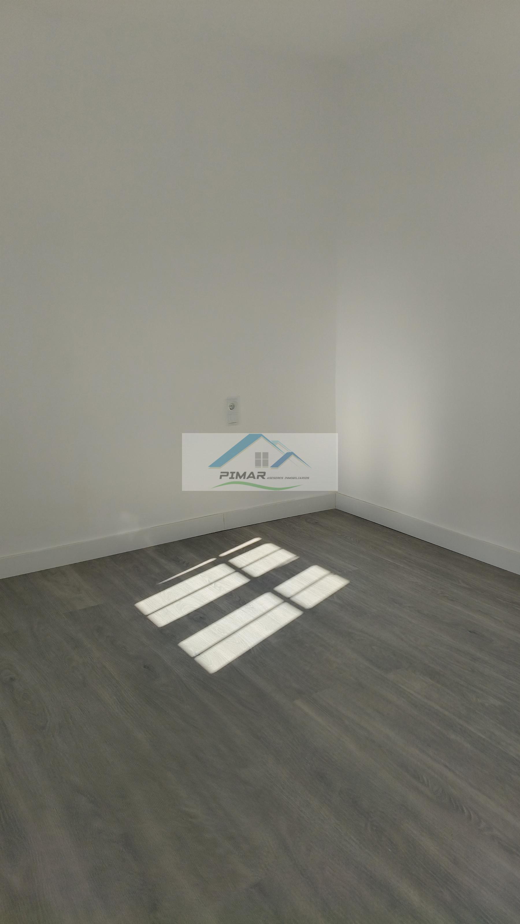 Venta de casa en Elche-Elx