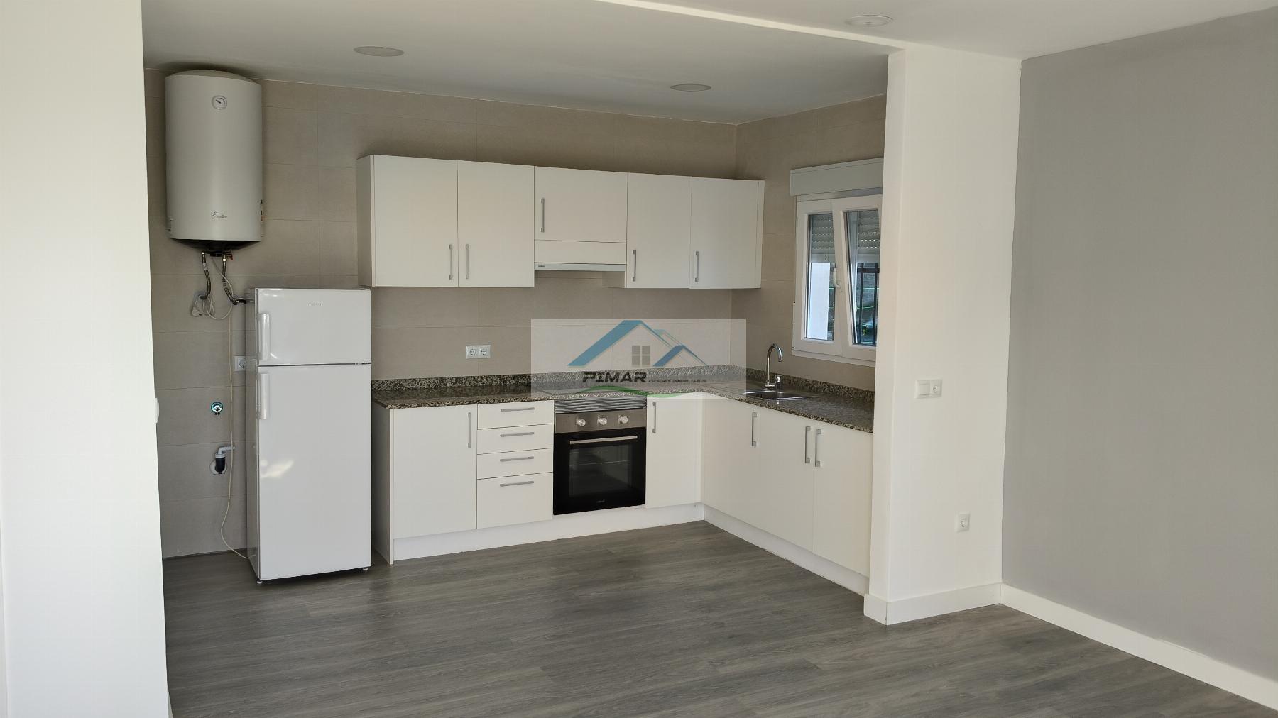 Venta de casa en Elche-Elx