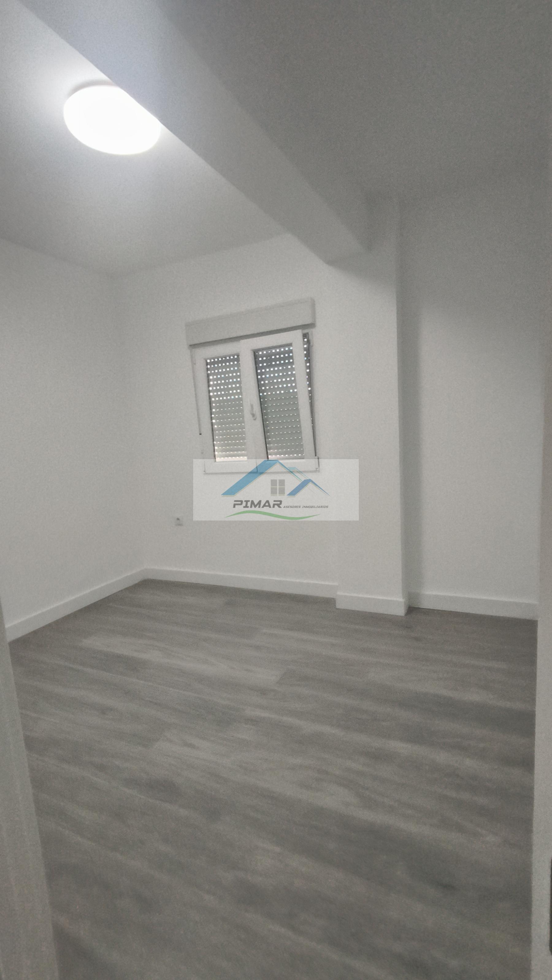 Venta de casa en Elche-Elx