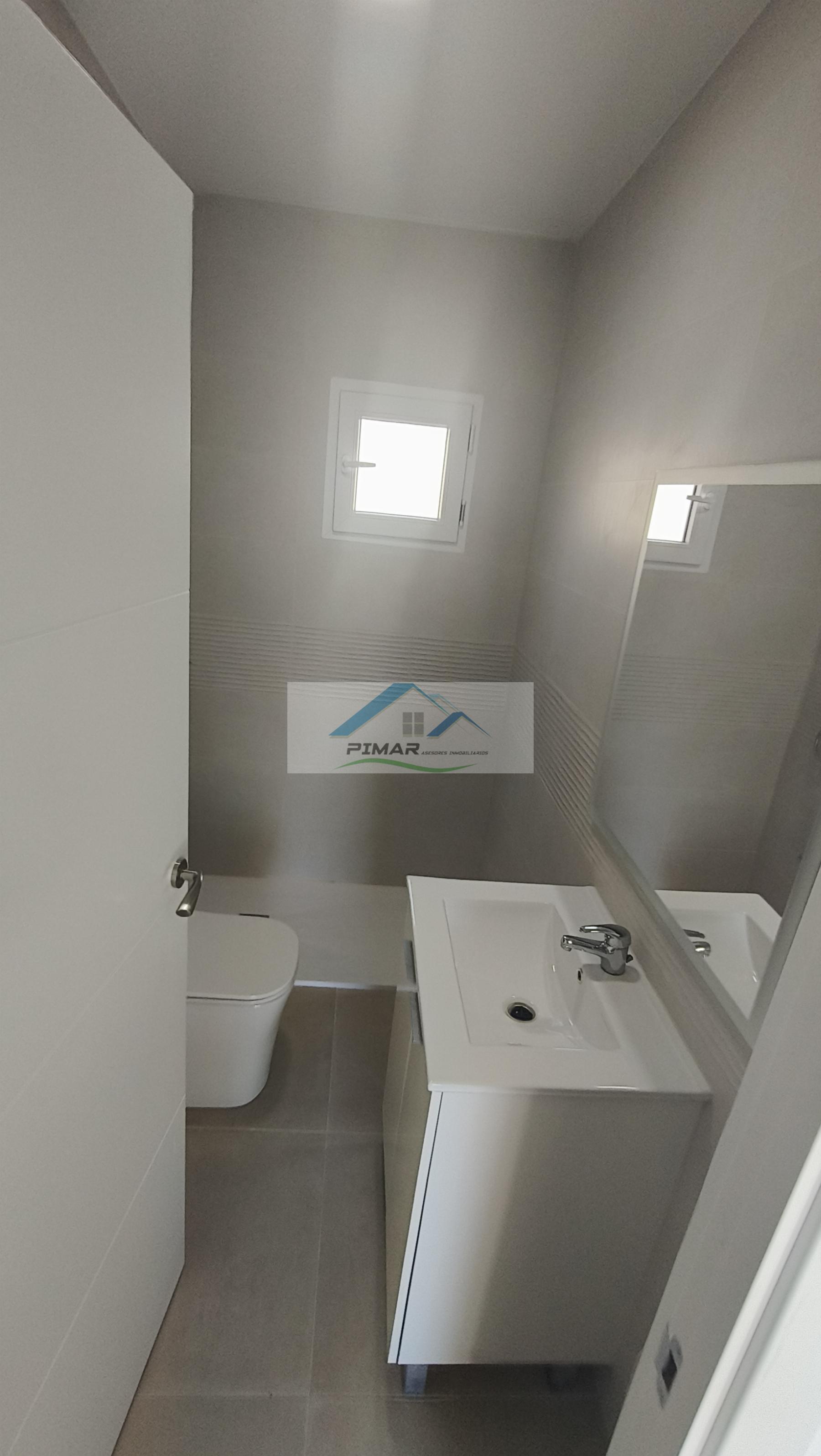 Venta de casa en Elche-Elx