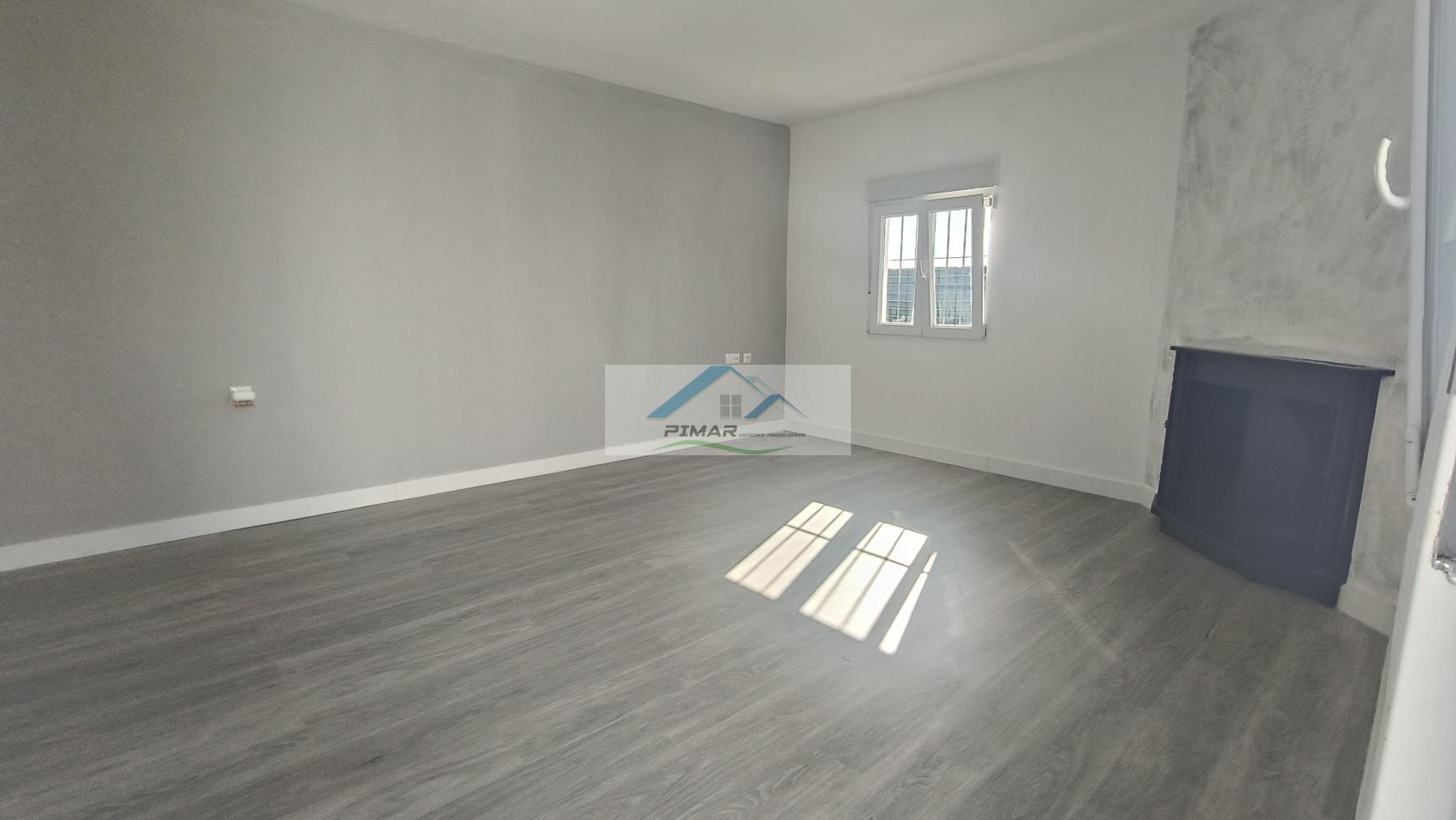 Venta de casa en Elche-Elx