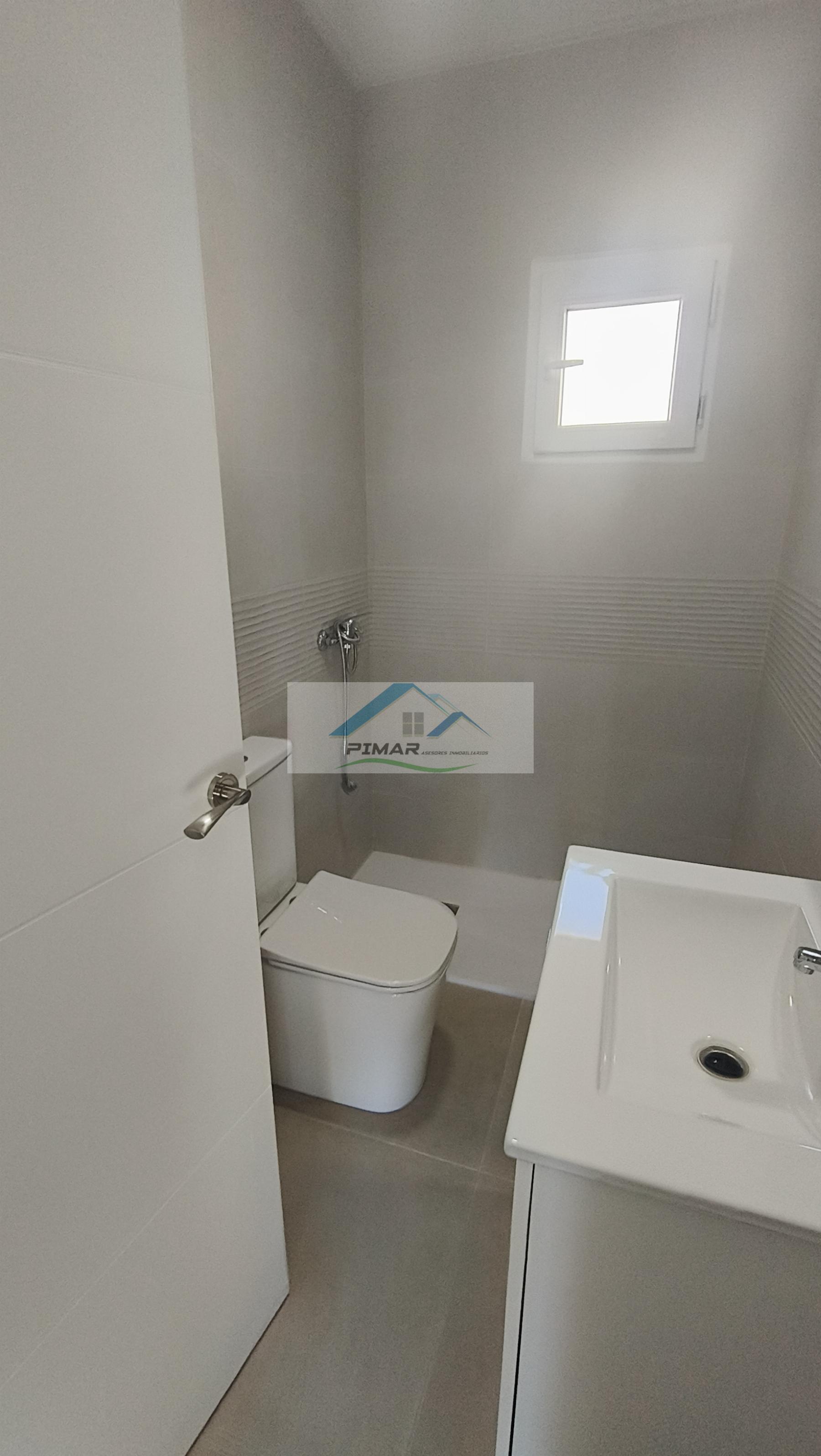Venta de casa en Elche-Elx