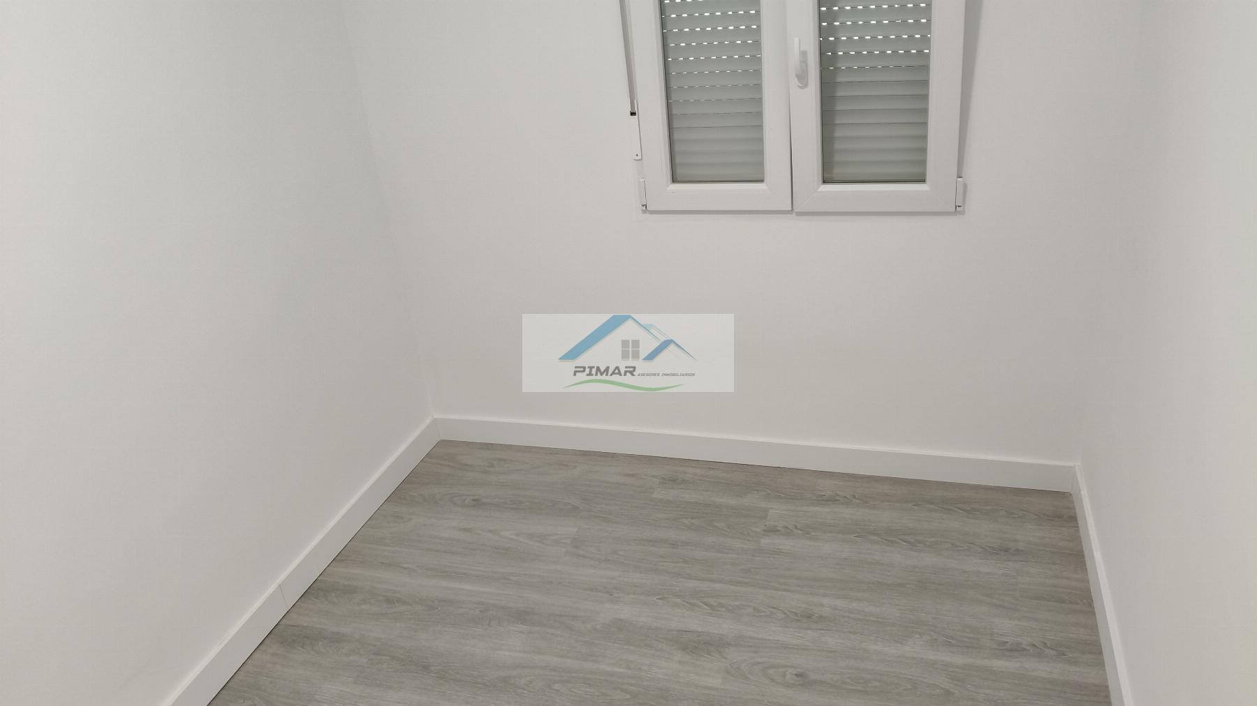 Venta de casa en Elche-Elx