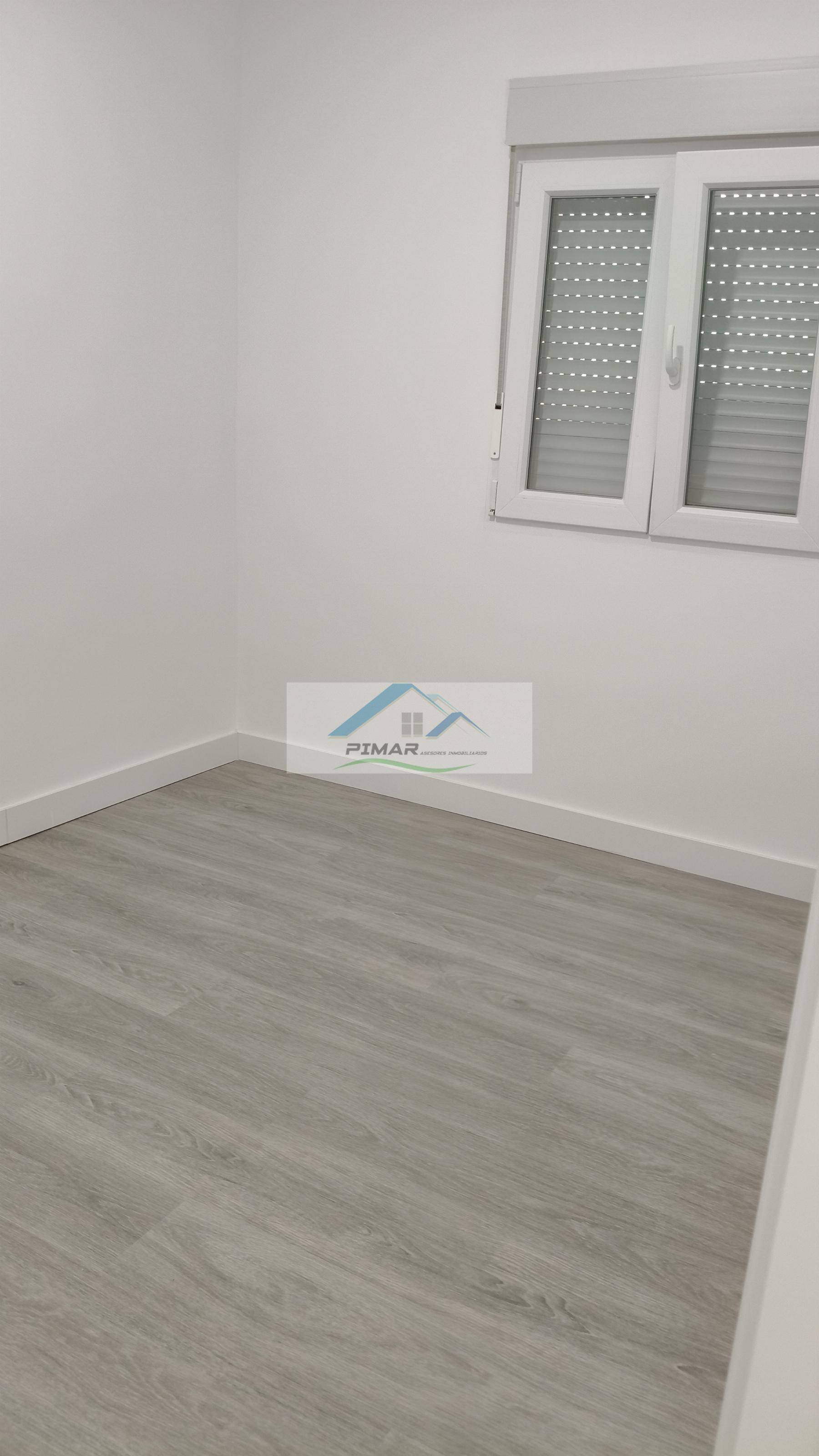 Venta de casa en Elche-Elx