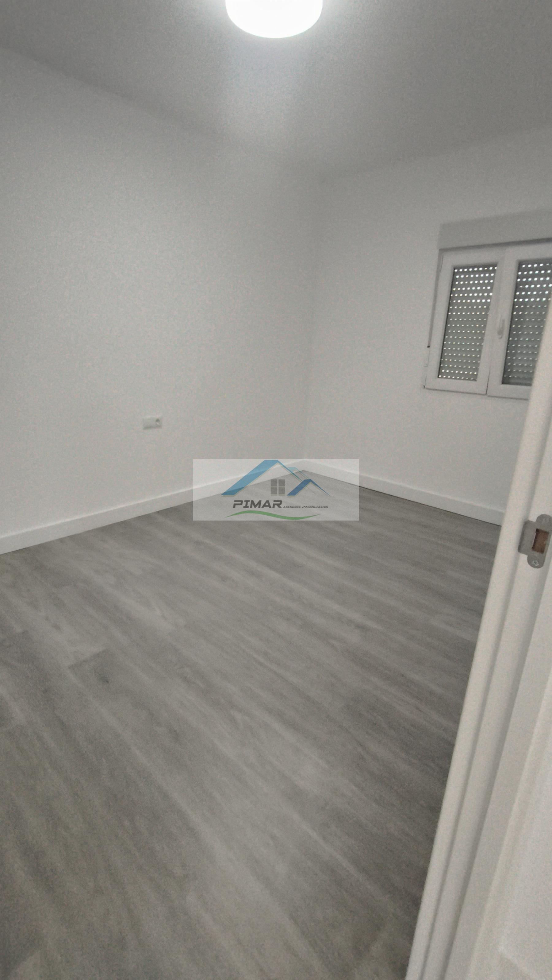Venta de casa en Elche-Elx