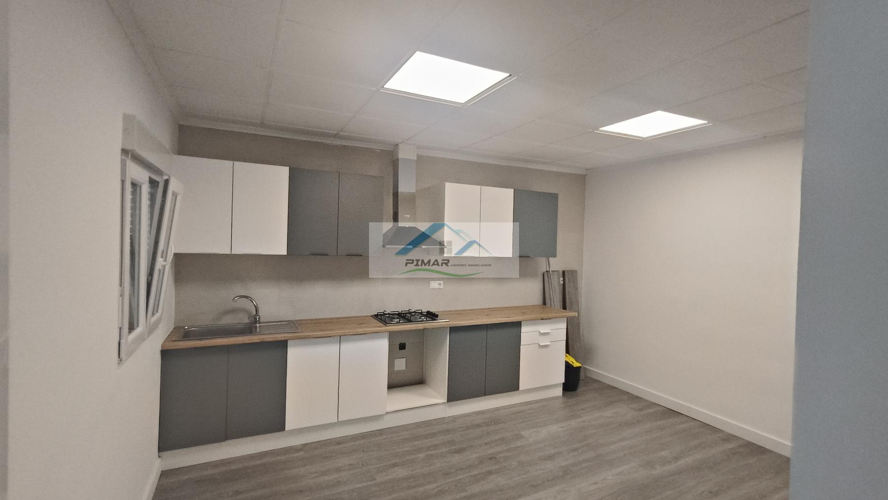 Venta de casa en Elche-Elx