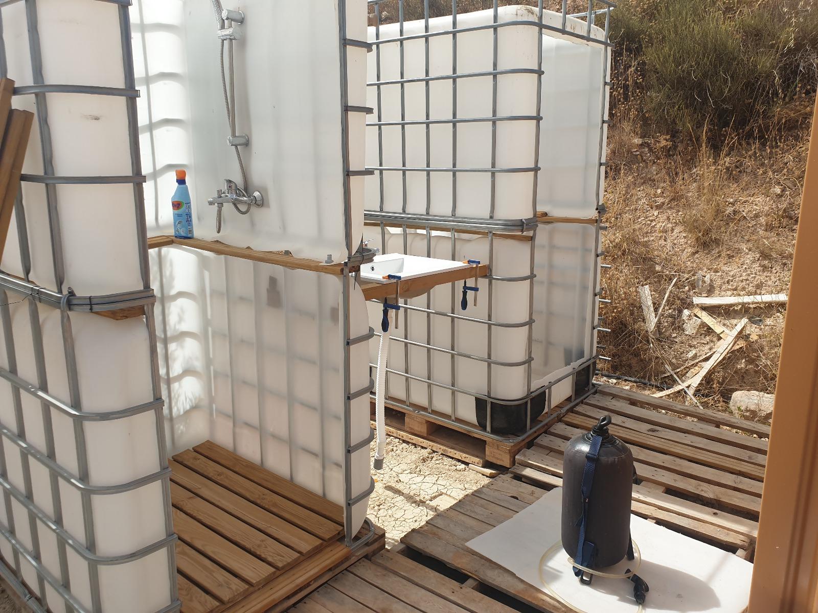 Venta de terreno en Alicante