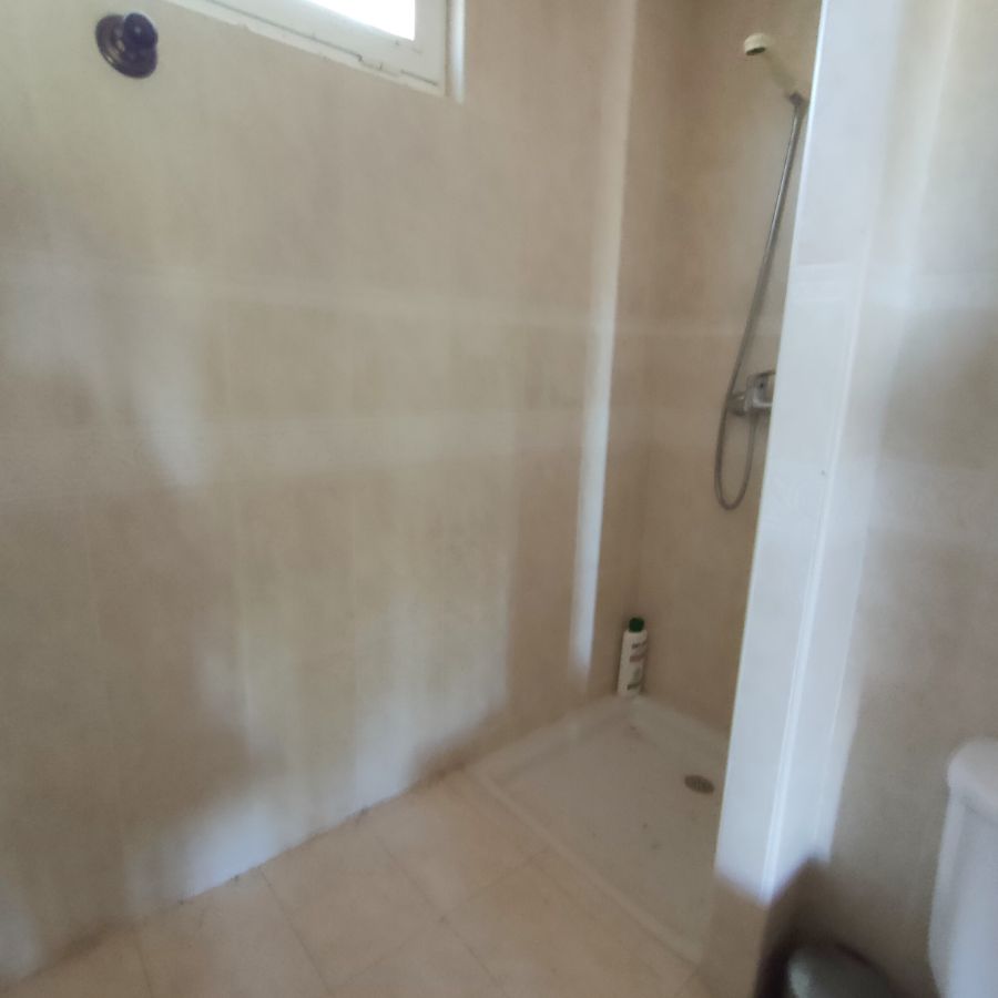 For sale of chalet in Petrer