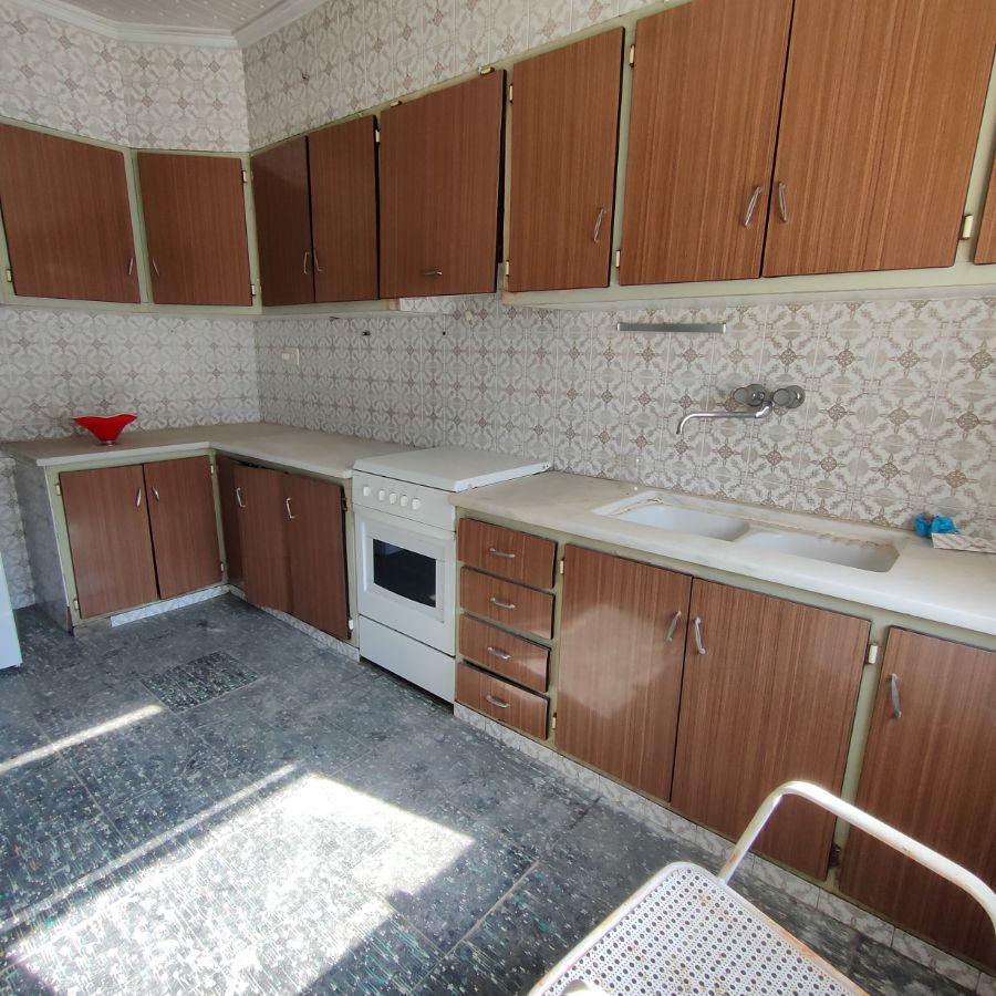 For sale of house in Monforte del Cid