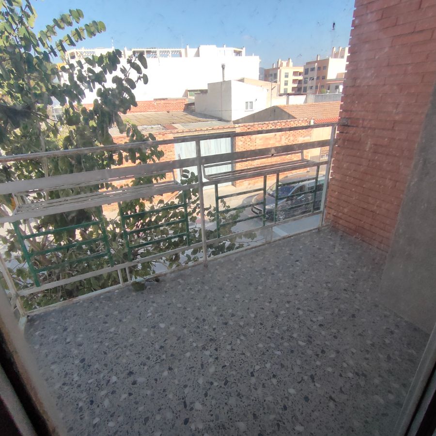 For sale of house in Monforte del Cid