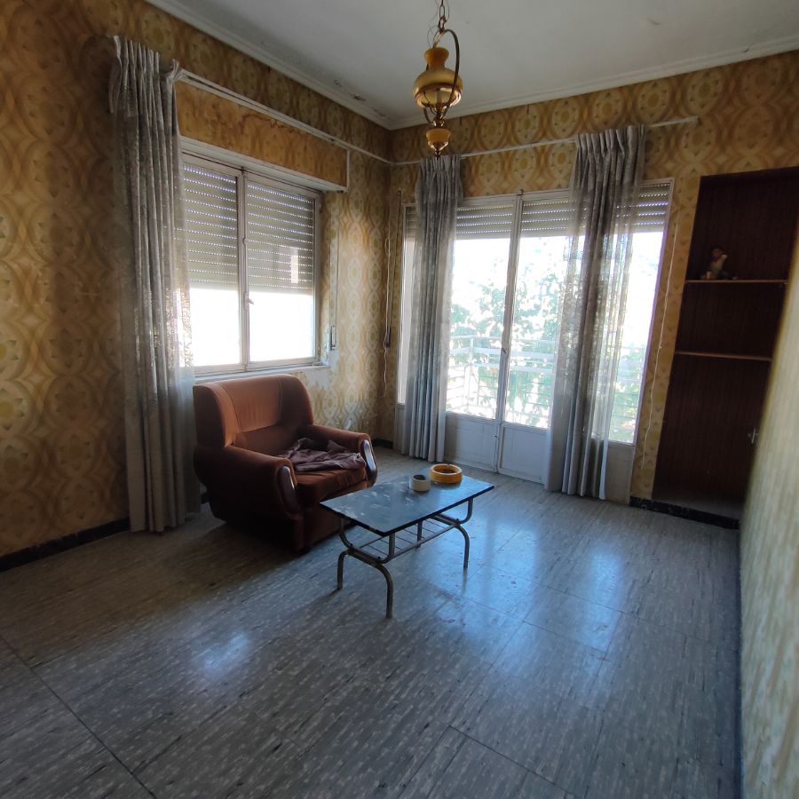For sale of house in Monforte del Cid