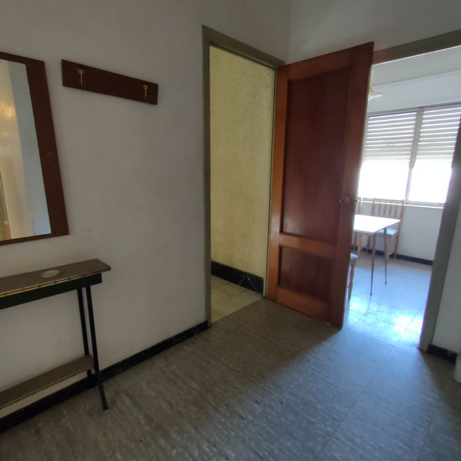 For sale of house in Monforte del Cid