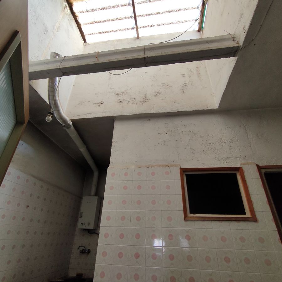 For sale of house in Monforte del Cid