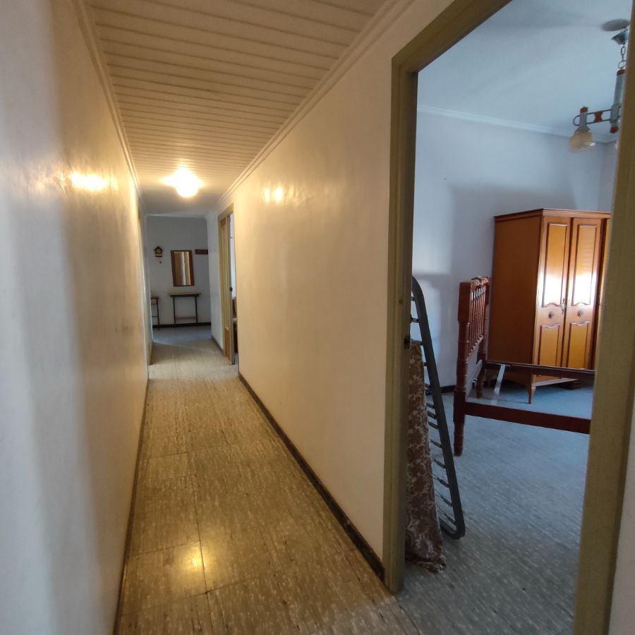 For sale of house in Monforte del Cid