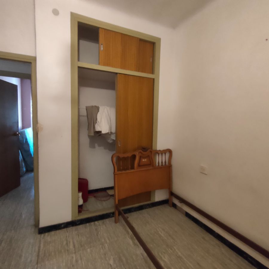 For sale of house in Monforte del Cid