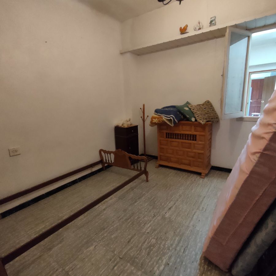 For sale of house in Monforte del Cid