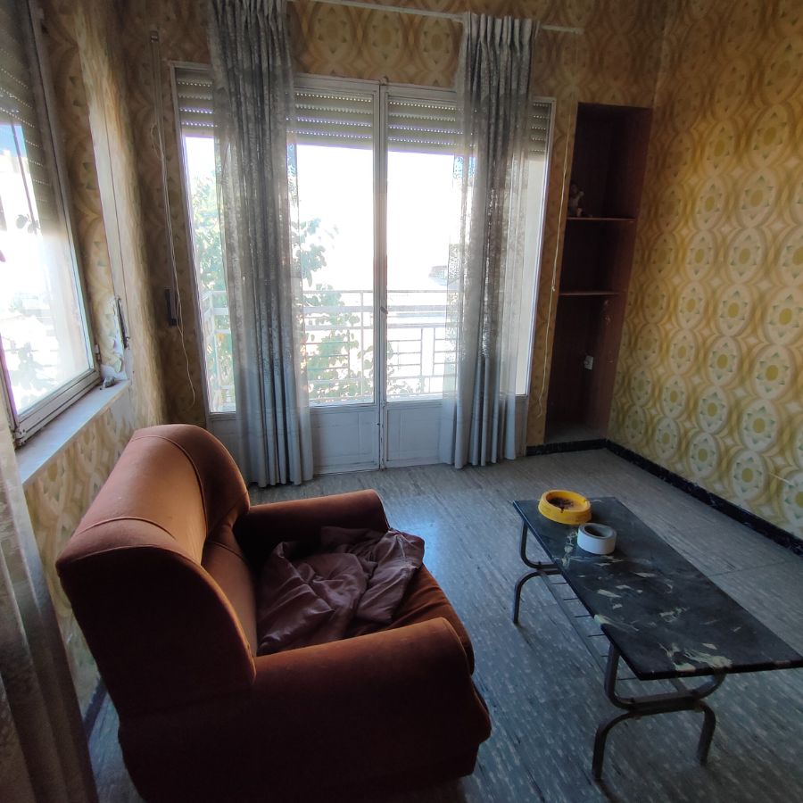 For sale of house in Monforte del Cid