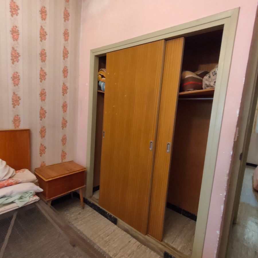 For sale of house in Monforte del Cid
