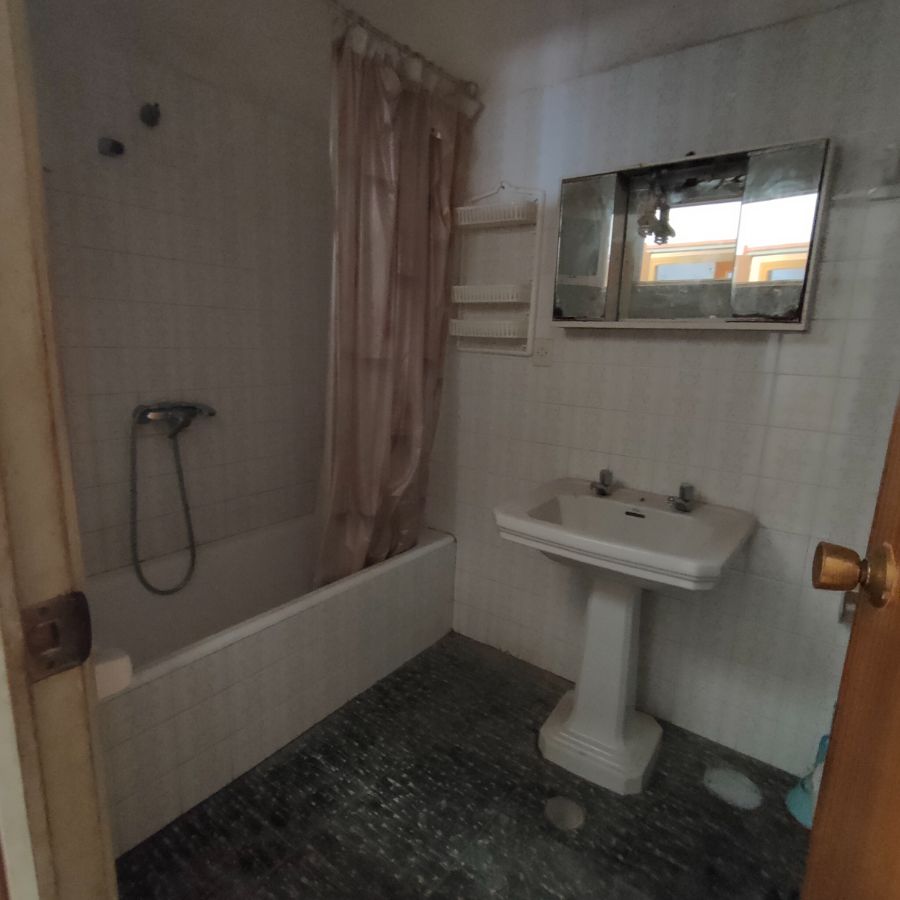 For sale of house in Monforte del Cid
