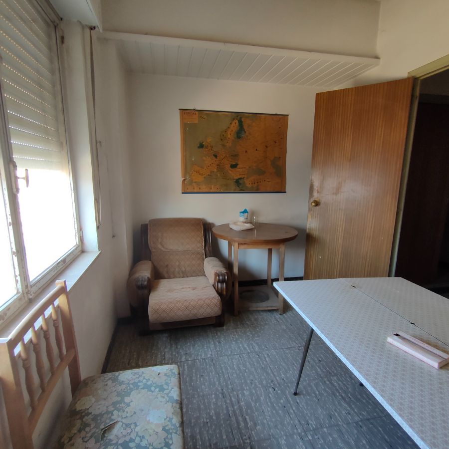 For sale of house in Monforte del Cid