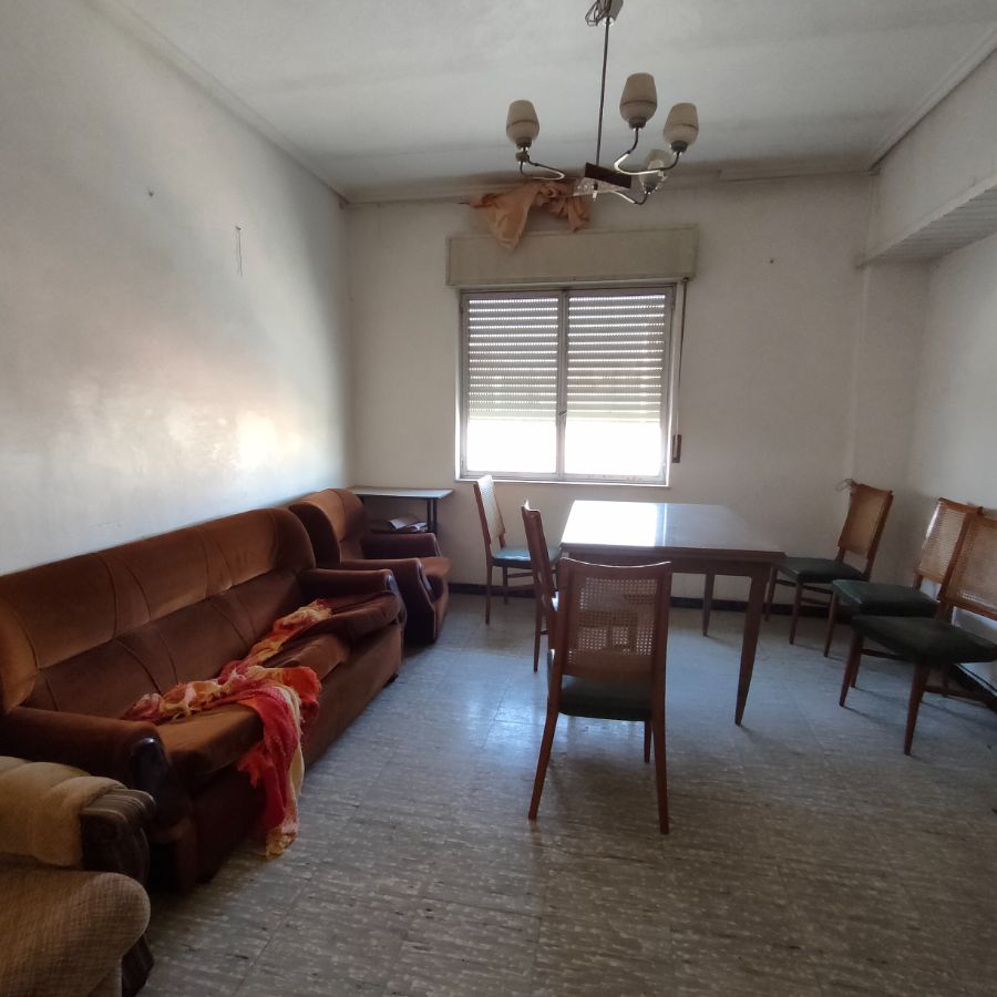 For sale of house in Monforte del Cid