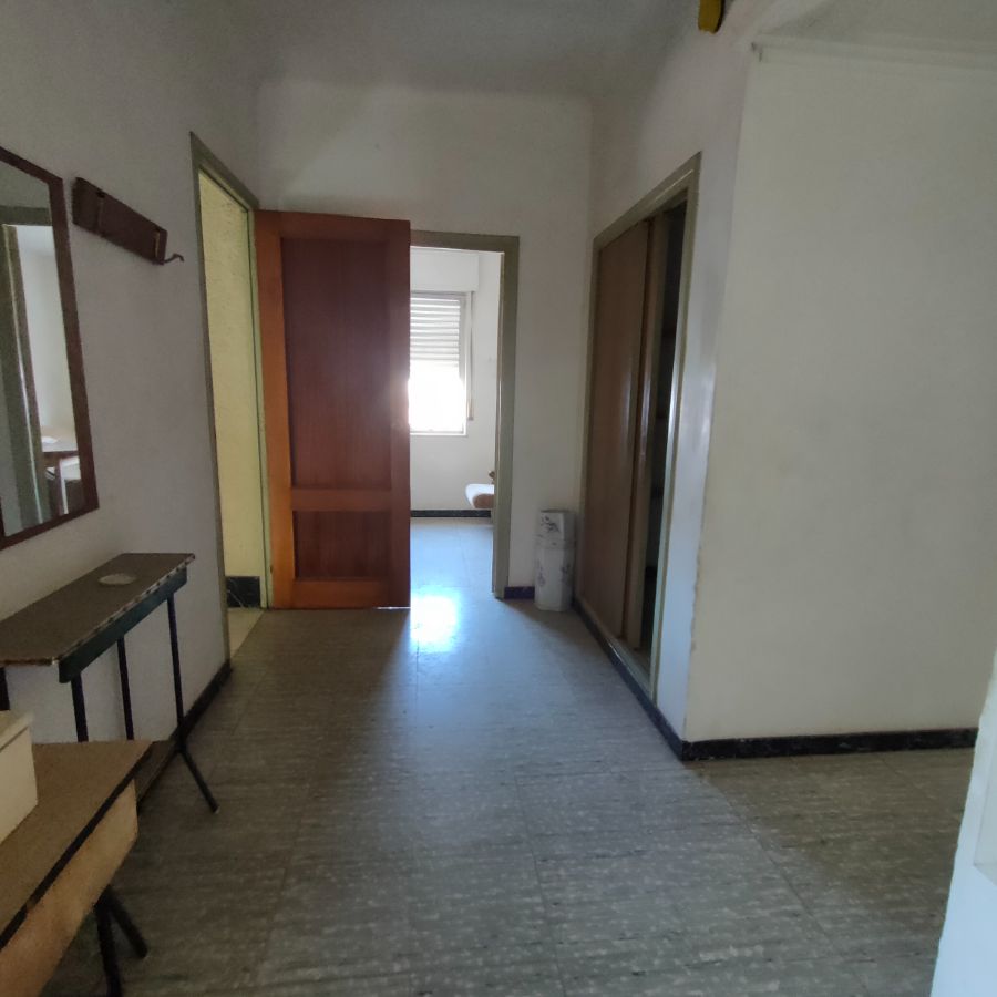 For sale of house in Monforte del Cid