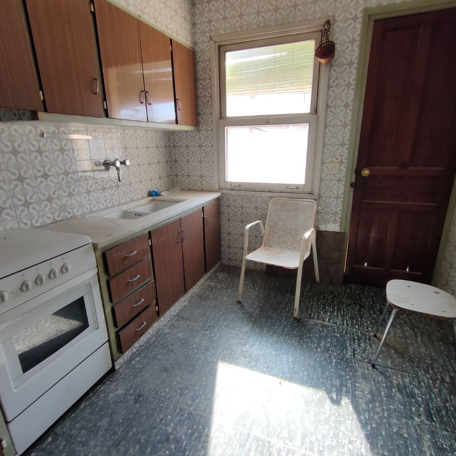 For sale of house in Monforte del Cid