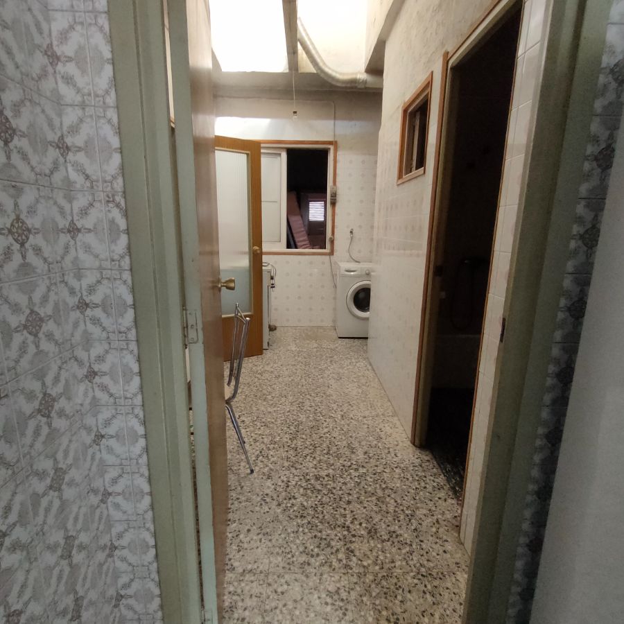 For sale of house in Monforte del Cid