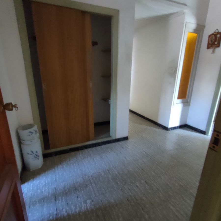 For sale of house in Monforte del Cid