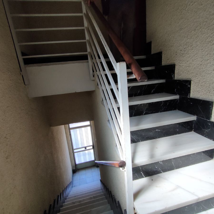 For sale of house in Monforte del Cid