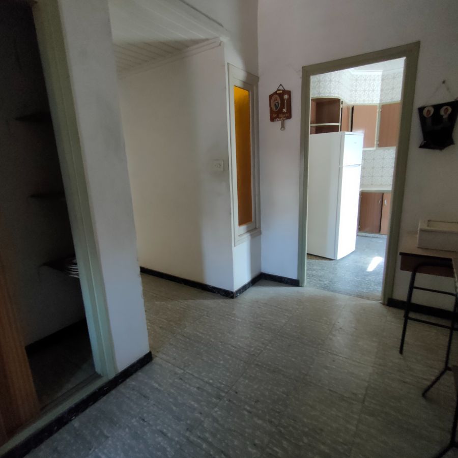 For sale of house in Monforte del Cid