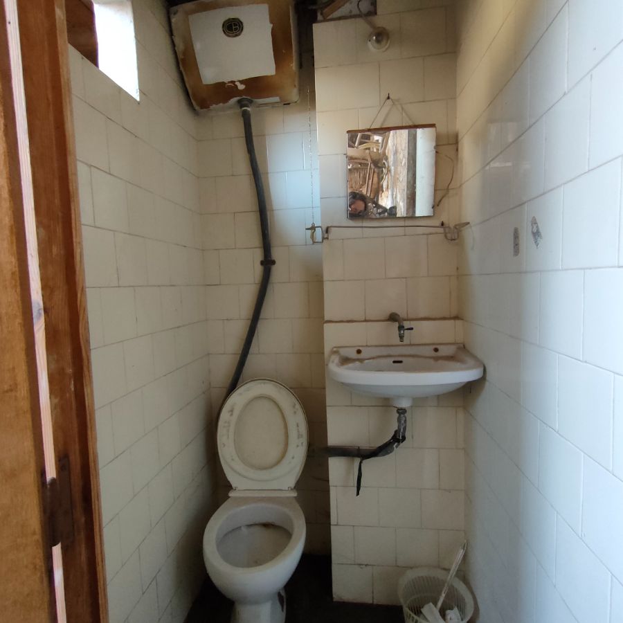 For sale of house in Monforte del Cid