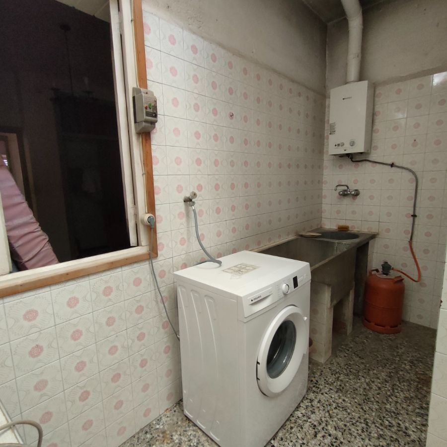 For sale of house in Monforte del Cid