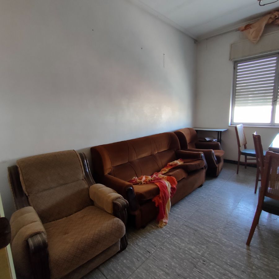 For sale of house in Monforte del Cid