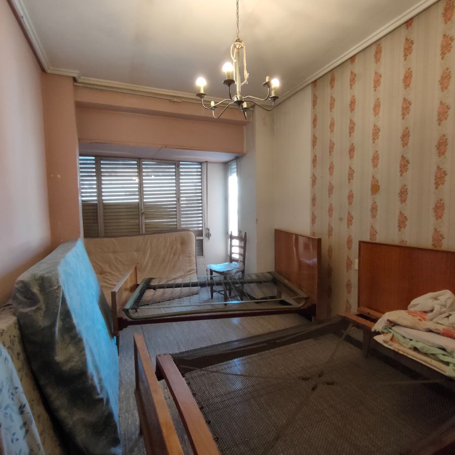 For sale of house in Monforte del Cid