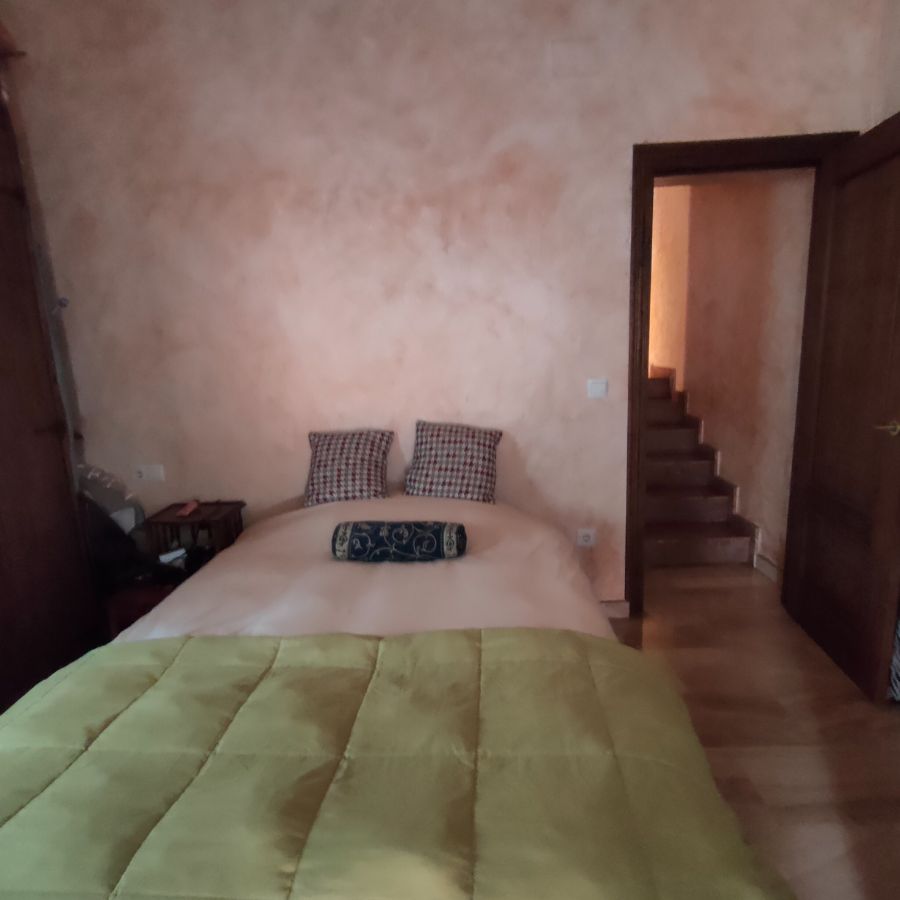 Venta de casa en Monforte del Cid