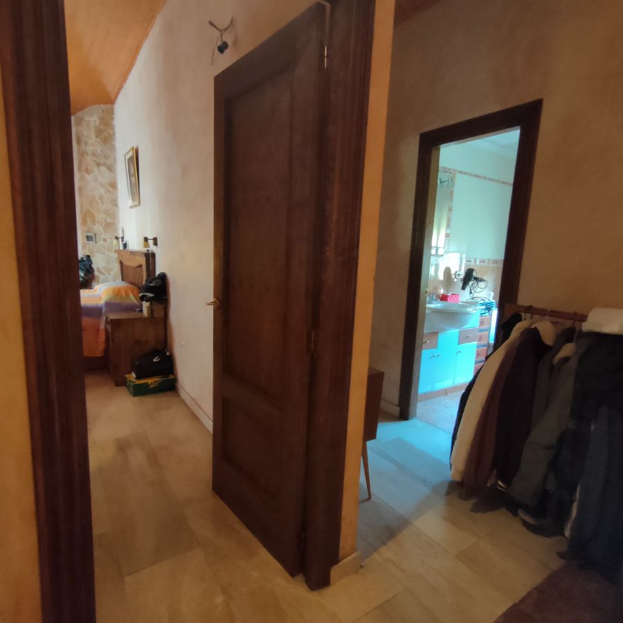 Venta de casa en Monforte del Cid