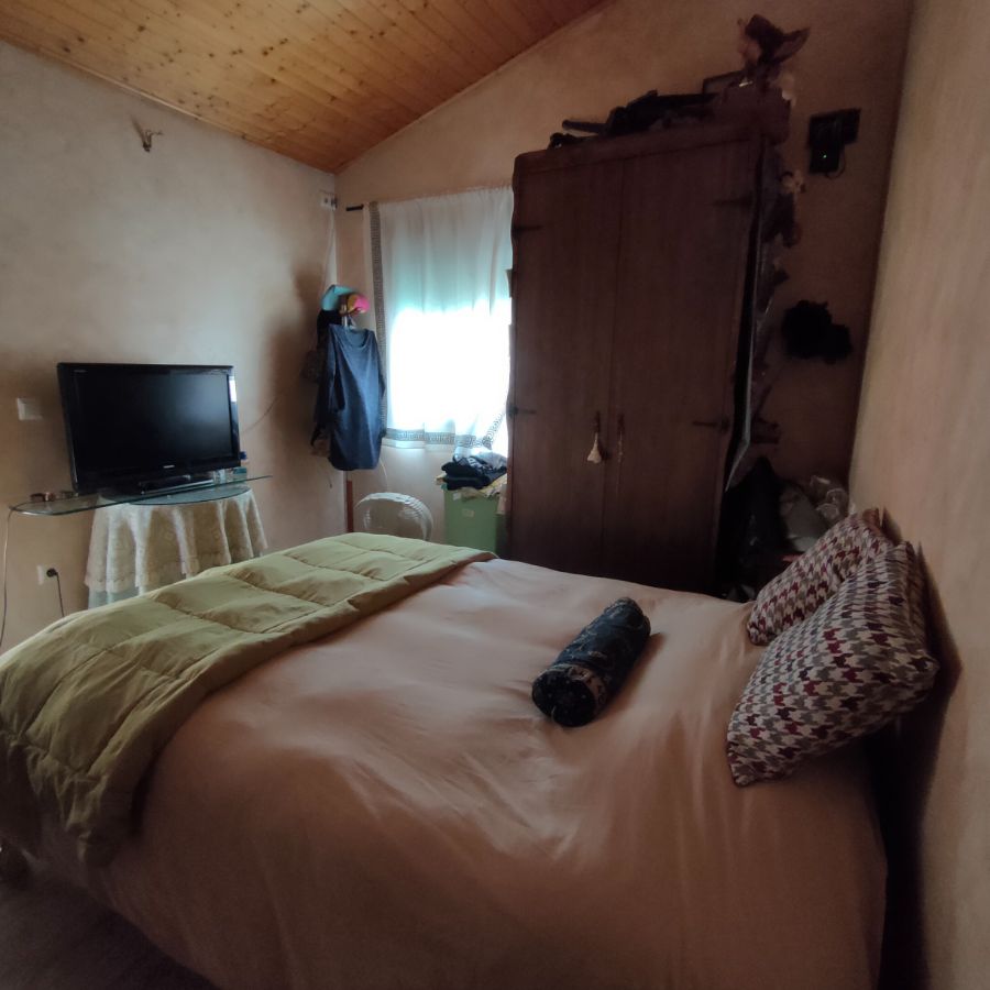 Venta de casa en Monforte del Cid