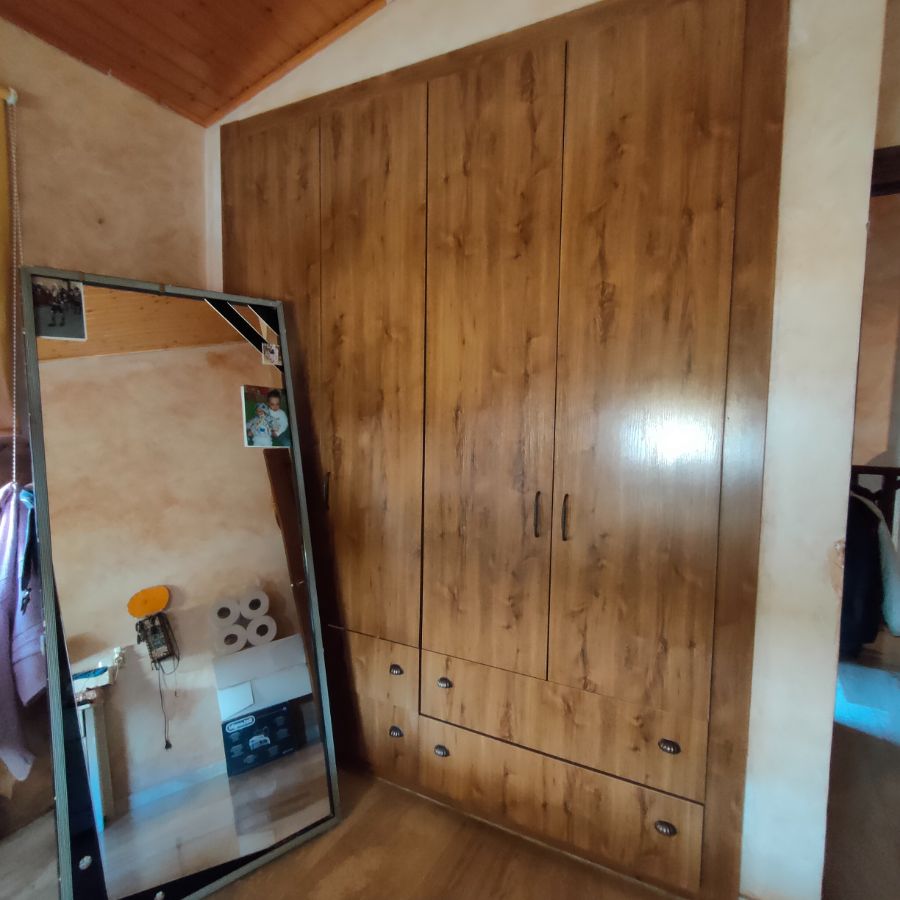Venta de casa en Monforte del Cid