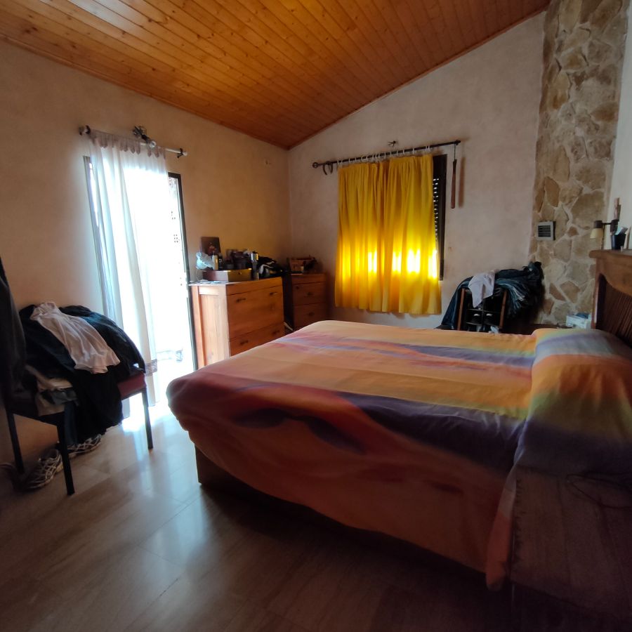 Venta de casa en Monforte del Cid